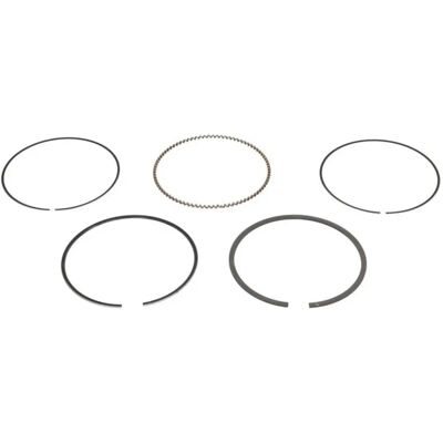 GOETZE 08-445700-00 Kolbenringsatz - Zylinder Durchmesser 73mm GOETZE 08-445700-00 Kolbenringsatz - Zylinder Durchmesser 73mm