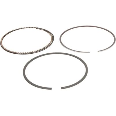 Goetze Motorzylinder Satz - 84mm für Nissan, Mitsubishi, Suzuki Goetze Motorzylinder Satz - 84mm für Nissan, Mitsubishi, Suzuki