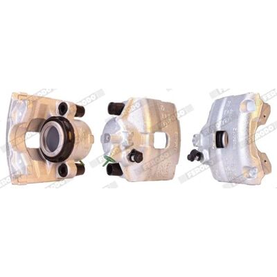 FERODO FCL695204 Pinza de freno - Sistema de frenos FERODO FCL695204 Pinza de freno - Sistema de frenos