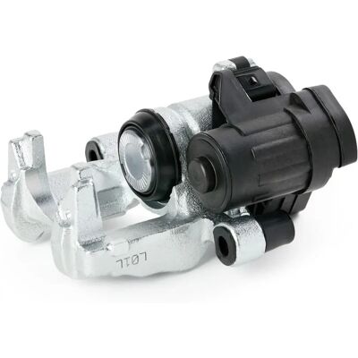 Ferodo Bremsecaliper 10mm VW Golf A3 Seat Leon Ferodo Bremsecaliper 10mm VW Golf A3 Seat Leon