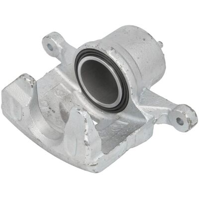 FERODO FCL695219 Stål bremse caliper til Kia Hyundai - Forreste venstre - 15 tommer FERODO FCL695219 Stål bremse caliper til Kia Hyundai - Forreste venstre - 15 tommer