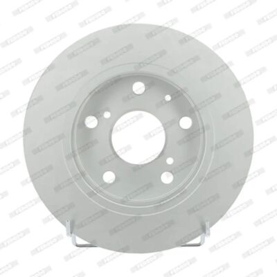 FERODO Scheibenbremse Suzuki Swift Vitara SX4 - Bremsscheiben FERODO Scheibenbremse Suzuki Swift Vitara SX4 - Bremsscheiben