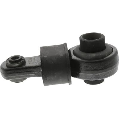 Moog Volvo Stabilizátorrúd V70 S70 112.5mm Moog Volvo Stabilizátorrúd V70 S70 112.5mm