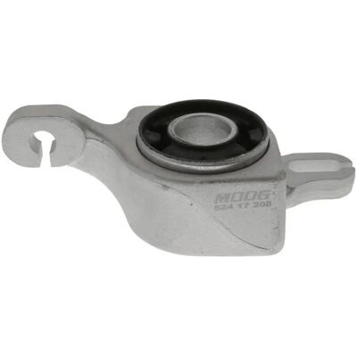 MOOG ME-SB-14833 Supporto sospensione posteriore sinistro - Sospensione MOOG ME-SB-14833 Supporto sospensione posteriore sinistro - Sospensione