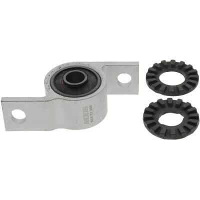 MOOG SU-SB-14935 Afdækningsbøsning - Subaru Impreza MOOG SU-SB-14935 Afdækningsbøsning - Subaru Impreza