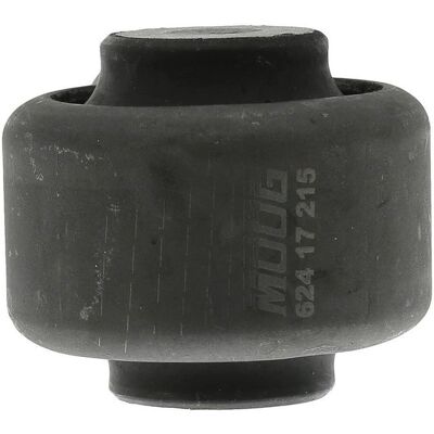 MOOG Αθόρυβο βραχίονα ελέγχου - control arm MOOG Αθόρυβο βραχίονα ελέγχου - control arm