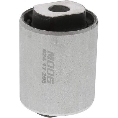 Moog LR-SB-14951 Stabilisator Gummi - Land Rover Range Rover III Moog LR-SB-14951 Stabilisator Gummi - Land Rover Range Rover III