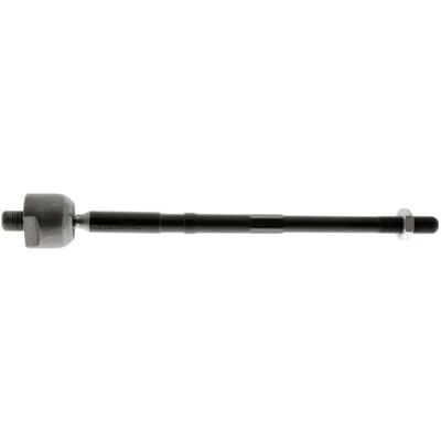 MOOG HY-AX-15079 Lenkung Achsschenkel - Lenkverbindung MOOG HY-AX-15079 Lenkung Achsschenkel - Lenkverbindung