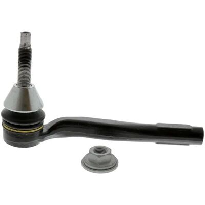 MOOG ME-ES-15112 Άκρη στροφικού άξονα - Δεξιά Mercedes-Benz C/E MOOG ME-ES-15112 Άκρη στροφικού άξονα - Δεξιά Mercedes-Benz C/E