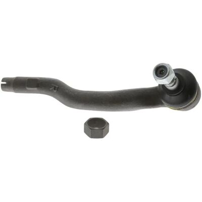 Moog BMW 3 Series Höger framstyrstang - OEM-del Moog BMW 3 Series Höger framstyrstang - OEM-del