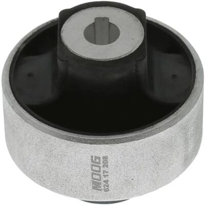 MOOG Steuerarm Silentblock - FI-SB-14965 MOOG Steuerarm Silentblock - FI-SB-14965