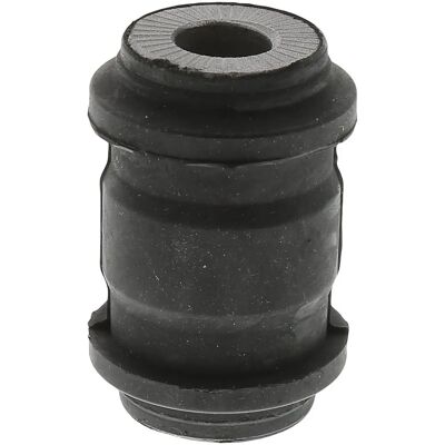 Supporto sospensione MOOG HY-SB-15325 - supporto di sospensione Supporto sospensione MOOG HY-SB-15325 - supporto di sospensione