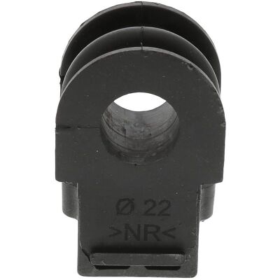 MOOG NI-SB-14767 Stabilisatorhalterung - Vorderachse MOOG NI-SB-14767 Stabilisatorhalterung - Vorderachse