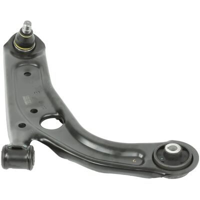 MOOG Fiat Panda III Suspension Arm - Right Transverse Stabilizer Bar MOOG Fiat Panda III Suspension Arm - Right Transverse Stabilizer Bar