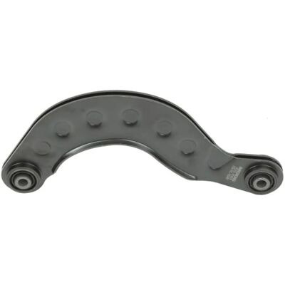 MOOG FD-TC-13347 Suspension Arm - Rear Bilateral MOOG FD-TC-13347 Suspension Arm - Rear Bilateral