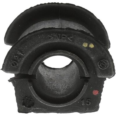 Moog FI-SB-13672 Stabiliseringsbussning - Fjädring - Fiat Moog FI-SB-13672 Stabiliseringsbussning - Fjädring - Fiat