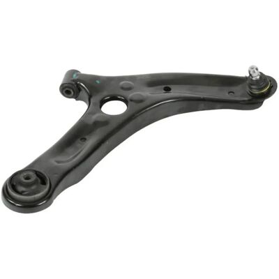 MOOG Kontrollarm - Høyre foran - HY-WP-15084 MOOG Kontrollarm - Høyre foran - HY-WP-15084
