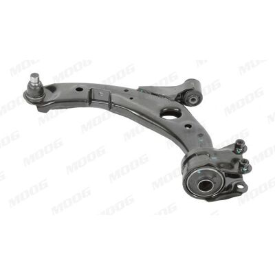 Braccio di sospensione Mazda CX-7 MOOG - Link stabilizzatore trasversale anteriore sinistro Braccio di sospensione Mazda CX-7 MOOG - Link stabilizzatore trasversale anteriore sinistro