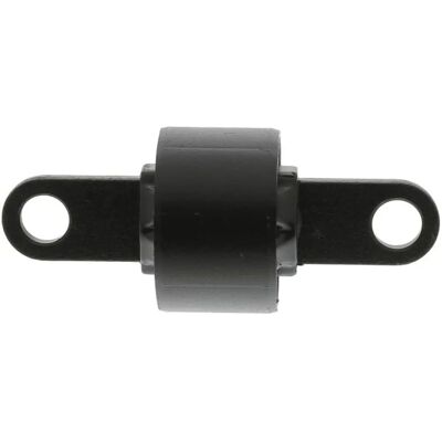 MOOG C-Max 2 Jousitustuki - FD-SB-13516 MOOG C-Max 2 Jousitustuki - FD-SB-13516