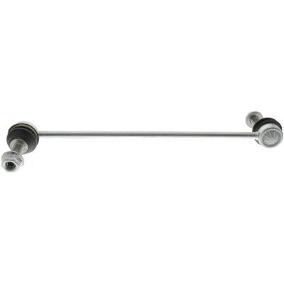 Ford MOOG Stabiliseringslinke - 300mm, M12x1.25, Kasse - Foraksel højre/venstre Ford MOOG Stabiliseringslinke - 300mm, M12x1.25, Kasse - Foraksel højre/venstre
