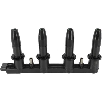 Borgwarner Zündspule - Zündmodul für Chevrolet Opel Trax Aveo Borgwarner Zündspule - Zündmodul für Chevrolet Opel Trax Aveo