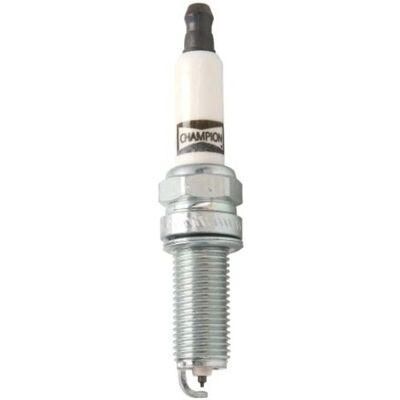 CHAMPION Hyundai Kia Iridium Spark Plug - Spark Plug CHAMPION Hyundai Kia Iridium Spark Plug - Spark Plug