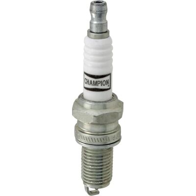 CHAMPION - 8035/T10 - M10x1.0 - 14 mm - Nickel Zündkerze CHAMPION - 8035/T10 - M10x1.0 - 14 mm - Nickel Zündkerze