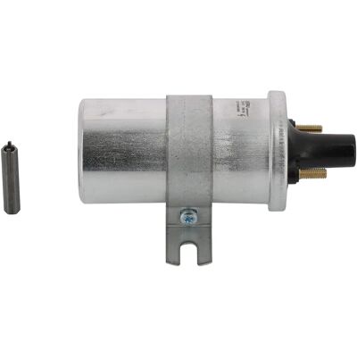 Beru ZS570 Zündspule - Für Zündverteiler Beru ZS570 Zündspule - Für Zündverteiler