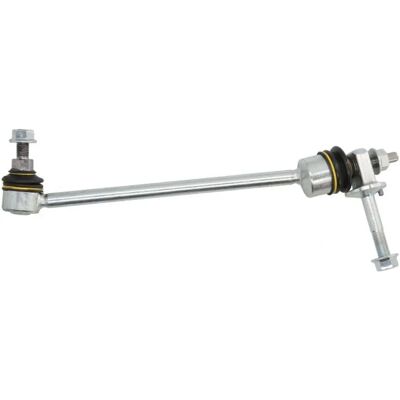 MOOG ME-LS-15300 Jousitus Stabilisaattoriliitin - Stabilisaattoriliitin MOOG ME-LS-15300 Jousitus Stabilisaattoriliitin - Stabilisaattoriliitin