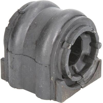 MOOG KI-SB-13938 Stabiliserbussning - Suspension MOOG KI-SB-13938 Stabiliserbussning - Suspension