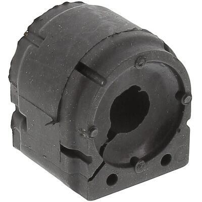 MOOG Modell MD-SB-14656 Silent Stabilisatorbuchse - Stabilisator De Suspension MOOG Modell MD-SB-14656 Silent Stabilisatorbuchse - Stabilisator De Suspension