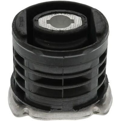 Supporto assale MOOG AU-SB-13483 - Per Audi A4 A5 Supporto assale MOOG AU-SB-13483 - Per Audi A4 A5