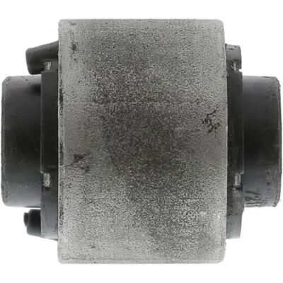 Braço de suspensão MOOG - Diâmetro interno 12,8mm Braço de suspensão MOOG - Diâmetro interno 12,8mm
