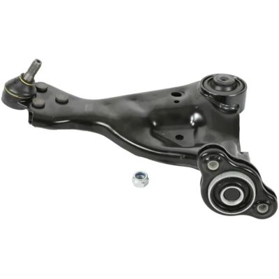 Moog Federbein - Querlenker - Mercedes-Benz Vito/Klasse V Moog Federbein - Querlenker - Mercedes-Benz Vito/Klasse V