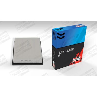CHAMPION CAF101183P Φίλτρο αέρα - Φίλτρο αέρα για Ford Mondeo 5 CHAMPION CAF101183P Φίλτρο αέρα - Φίλτρο αέρα για Ford Mondeo 5