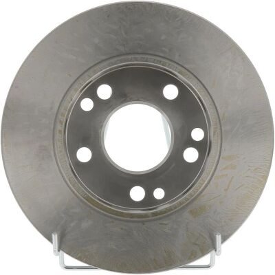CHAMPION Model 2014210812, 2014211212, A2014210812, A2014211212, A201421121264 - Brake Disc CHAMPION Model 2014210812, 2014211212, A2014210812, A2014211212, A201421121264 - Brake Disc