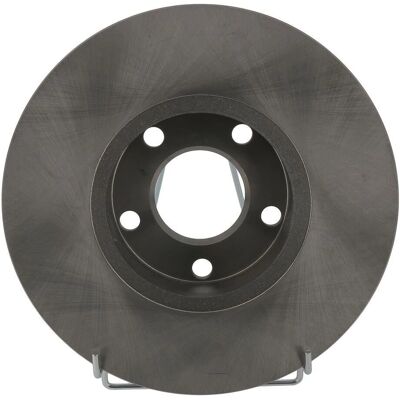 CHAMPION Εμπρός δισκόφρενο Audi A4 A6 - 288x15mm, 112mm PCD CHAMPION Εμπρός δισκόφρενο Audi A4 A6 - 288x15mm, 112mm PCD