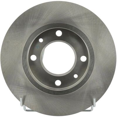 CHAMPION - 561555CH - 247 8 4 108 - Brake Disc CHAMPION - 561555CH - 247 8 4 108 - Brake Disc