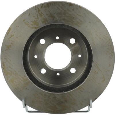 CHAMPION 561630CH Αεριζόμενος δίσκος φρένων για Honda Civic Jazz Insight CHAMPION 561630CH Αεριζόμενος δίσκος φρένων για Honda Civic Jazz Insight