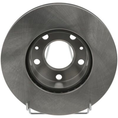 CHAMPION 561984CH Ventilated Brake Disc - Brake Type CHAMPION 561984CH Ventilated Brake Disc - Brake Type