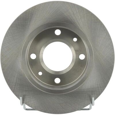 CHAMPION 562055CH - Δίσκος φρένων για Peugeot και Citroën CHAMPION 562055CH - Δίσκος φρένων για Peugeot και Citroën
