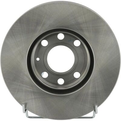 CHAMPION Δίσκος φρένων Opel Astra G - Ανεμιστήρας 256mm 24mm CHAMPION Δίσκος φρένων Opel Astra G - Ανεμιστήρας 256mm 24mm
