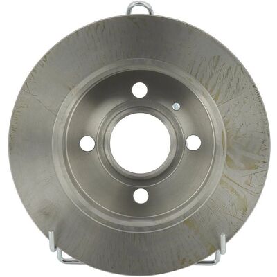 CHAMPION 562071CH Δισκόφρενο - Opel Astra H Meriva A 240mm CHAMPION 562071CH Δισκόφρενο - Opel Astra H Meriva A 240mm