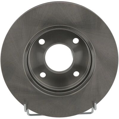 CHAMPION 562078CH Δισκόφρενο - Αερόφρενο - Ford, Mazda CHAMPION 562078CH Δισκόφρενο - Αερόφρενο - Ford, Mazda
