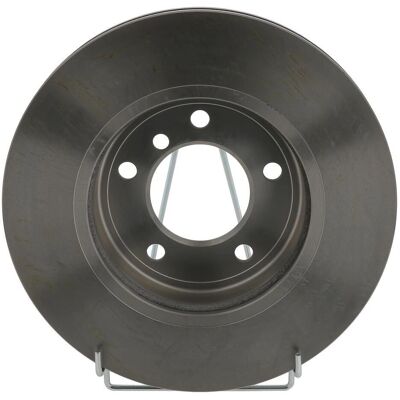 CHAMPION 562090CH Δίσκος φρένου - Αερόψυκτος, 300mm, για BMW 3 CHAMPION 562090CH Δίσκος φρένου - Αερόψυκτος, 300mm, για BMW 3