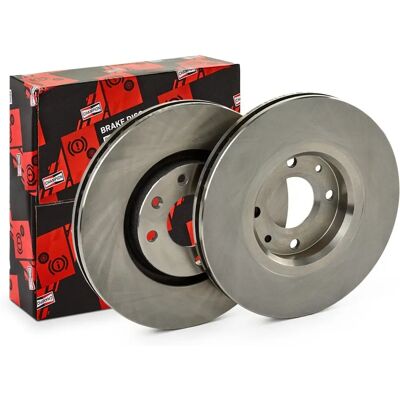 CHAMPION 562129CH Αεριζόμενο δισκόφρενο για Peugeot, Citroën - Δισκόφρενο CHAMPION 562129CH Αεριζόμενο δισκόφρενο για Peugeot, Citroën - Δισκόφρενο