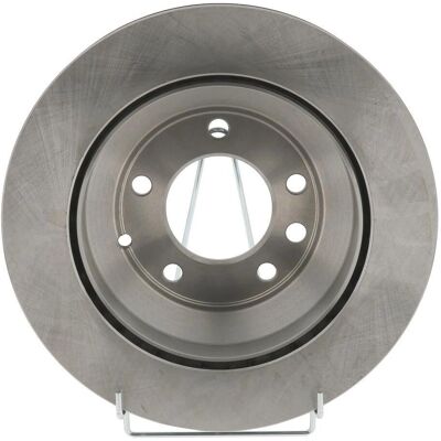 CHAMPION 562393CH - Disc de frână ventilat - 330mm CHAMPION 562393CH - Disc de frână ventilat - 330mm