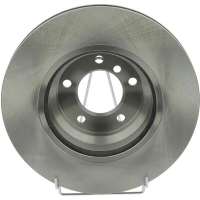 CHAMPION - 562395CH-1 - 330 - 24 - 120 αερισμένος - ΔισκόBrake CHAMPION - 562395CH-1 - 330 - 24 - 120 αερισμένος - ΔισκόBrake