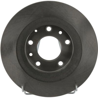 CHAMPION Discul de frână 280x10mm pentru Mazda Premacy, MX-5 - Discul de frână CHAMPION Discul de frână 280x10mm pentru Mazda Premacy, MX-5 - Discul de frână