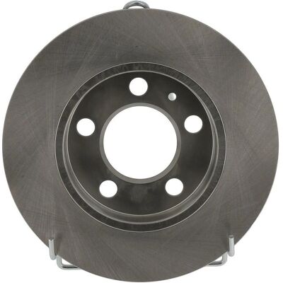 CHAMPION 562177CH Rear Brake Discs - Disc Brake CHAMPION 562177CH Rear Brake Discs - Disc Brake